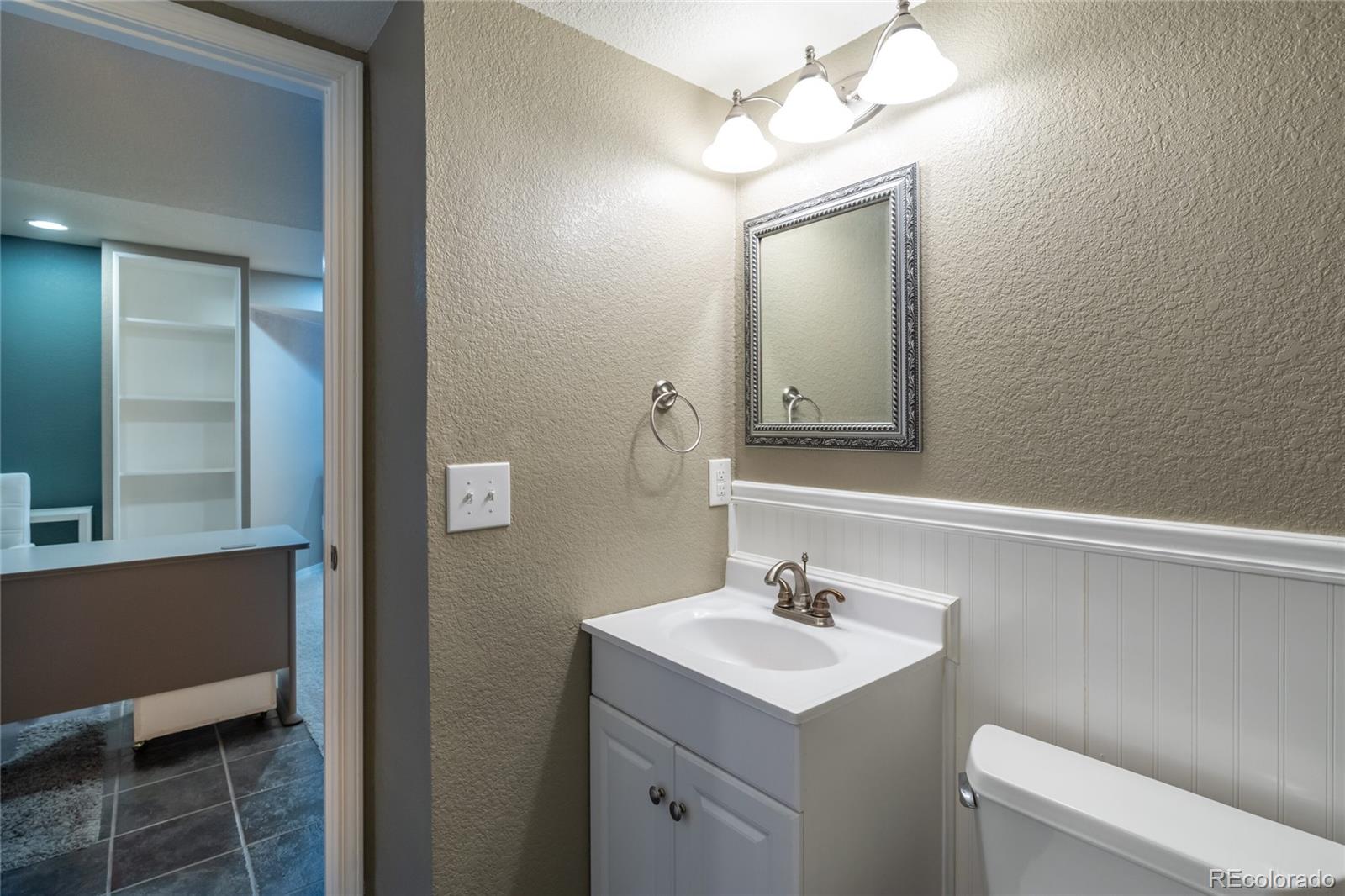 MLS Image #18 for 13219  holly street,thornton, Colorado