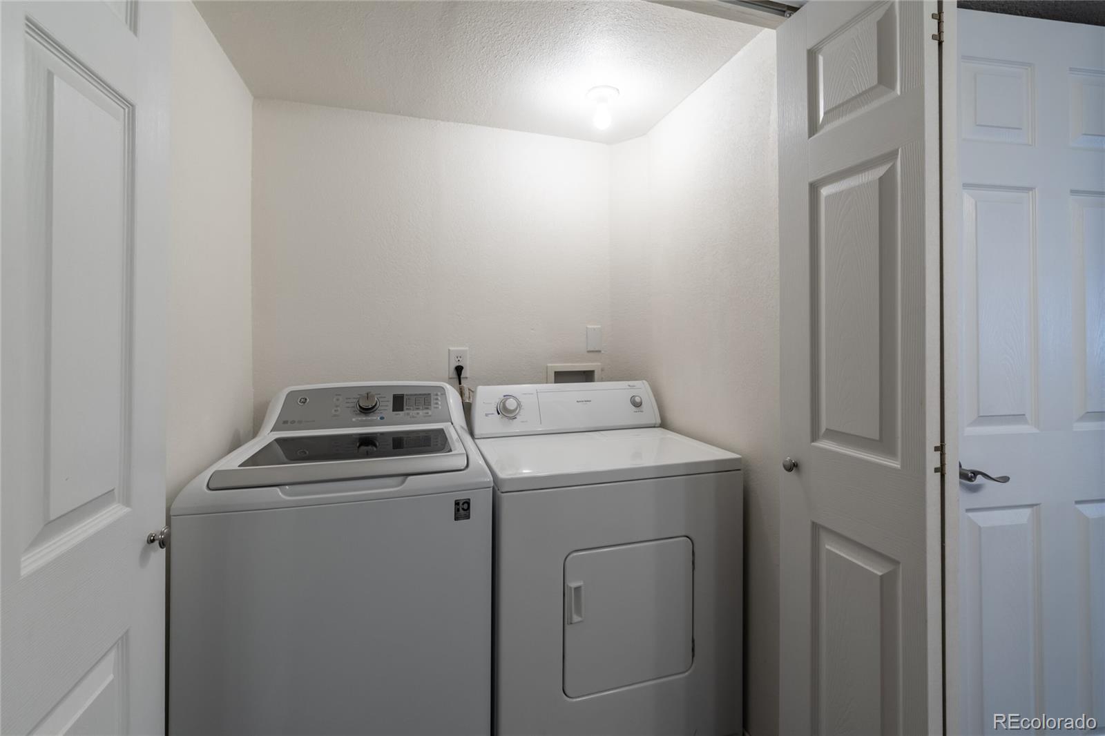 MLS Image #19 for 13219  holly street,thornton, Colorado
