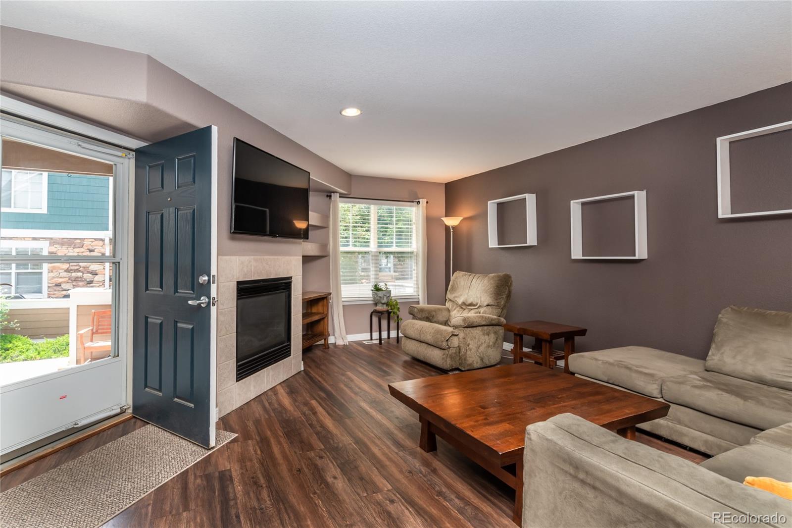 MLS Image #2 for 13219  holly street,thornton, Colorado