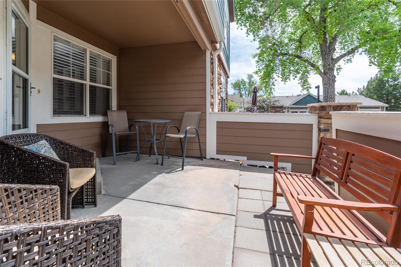 MLS Image #20 for 13219  holly street,thornton, Colorado