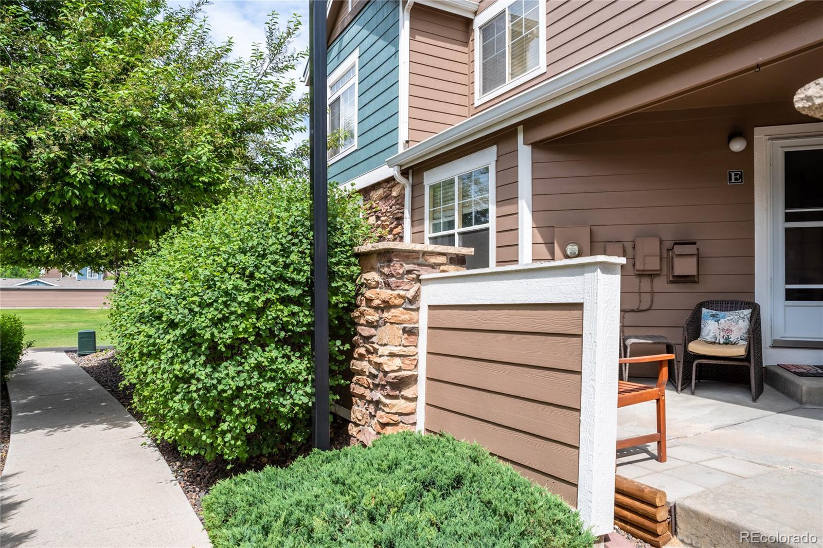 MLS Image #21 for 13219  holly street,thornton, Colorado