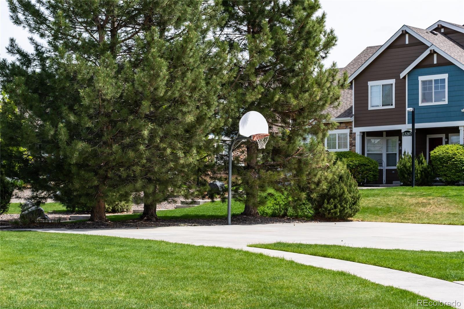 MLS Image #22 for 13219  holly street,thornton, Colorado