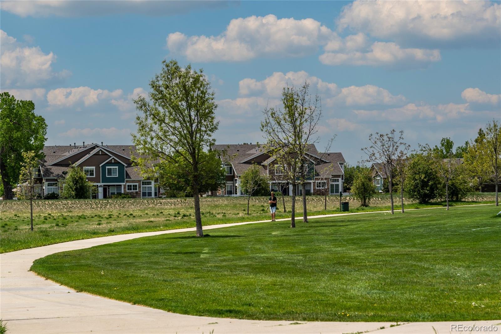 MLS Image #23 for 13219  holly street,thornton, Colorado