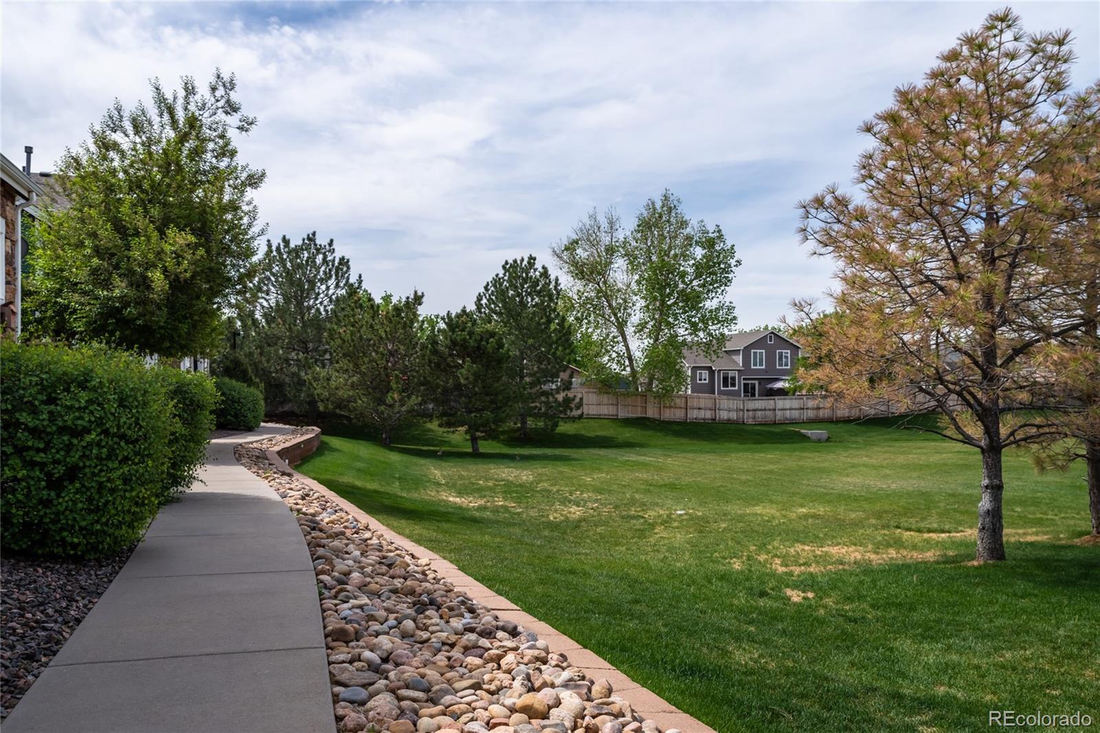 MLS Image #25 for 13219  holly street,thornton, Colorado