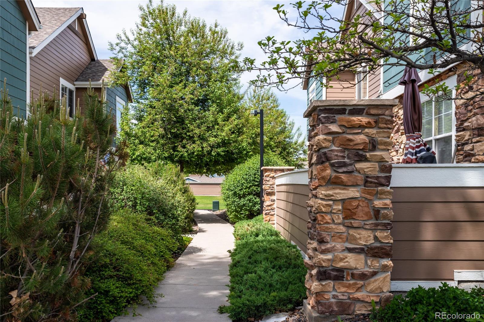 MLS Image #26 for 13219  holly street,thornton, Colorado