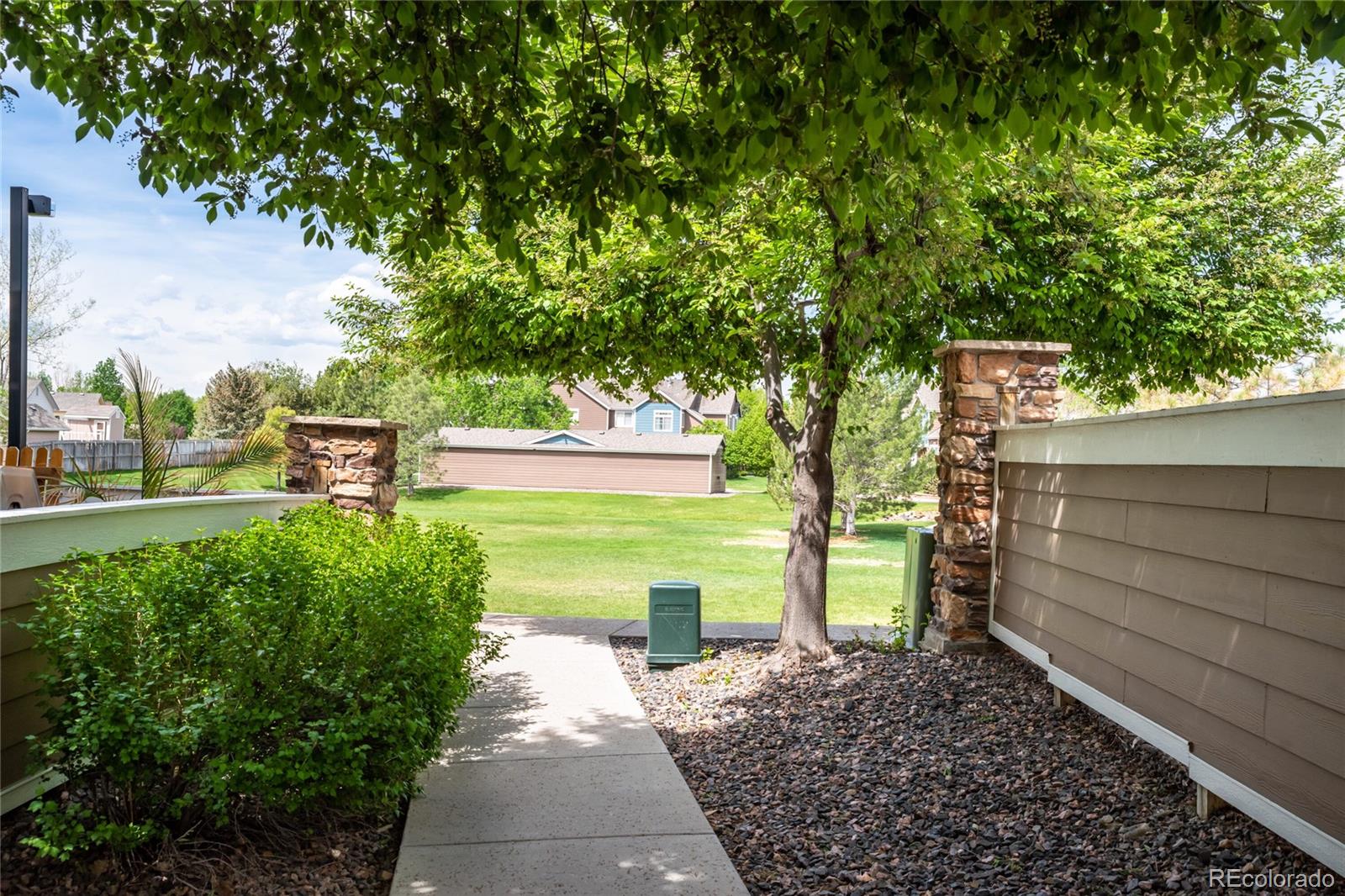 MLS Image #27 for 13219  holly street,thornton, Colorado