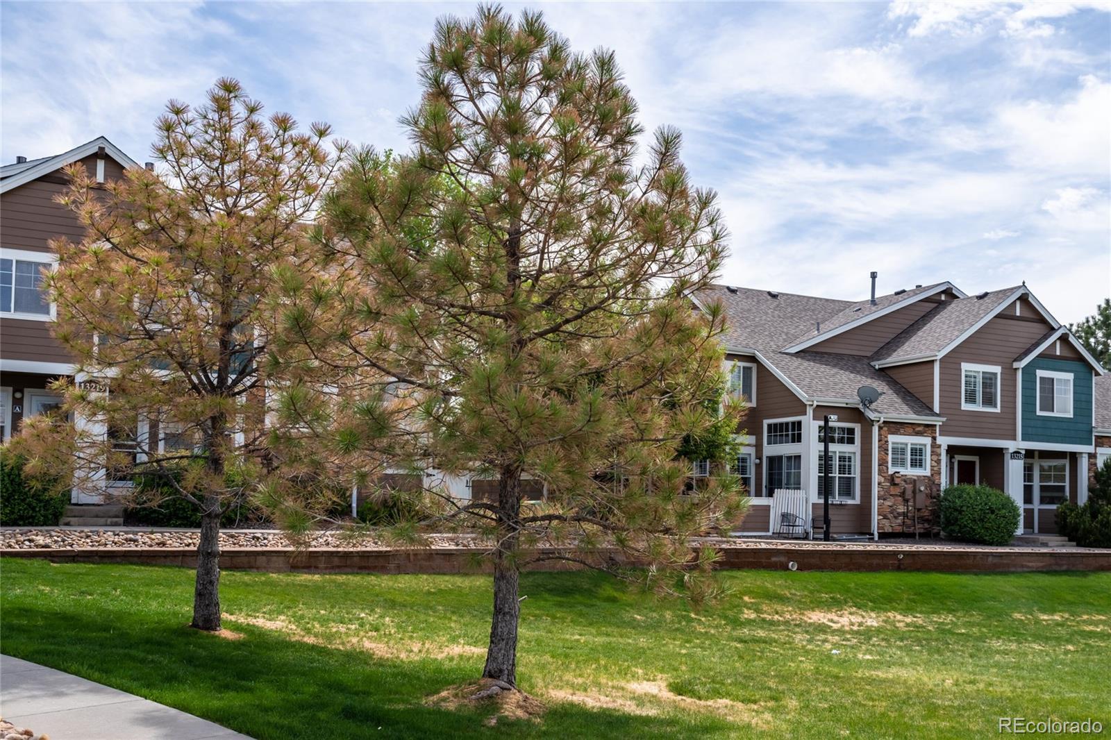 MLS Image #28 for 13219  holly street,thornton, Colorado