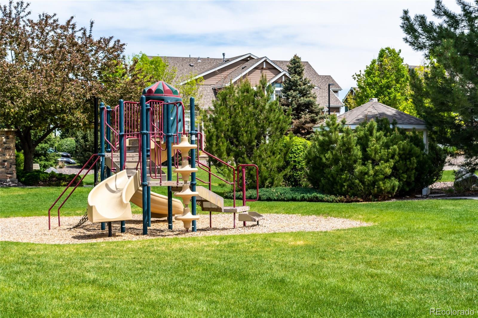MLS Image #29 for 13219  holly street,thornton, Colorado
