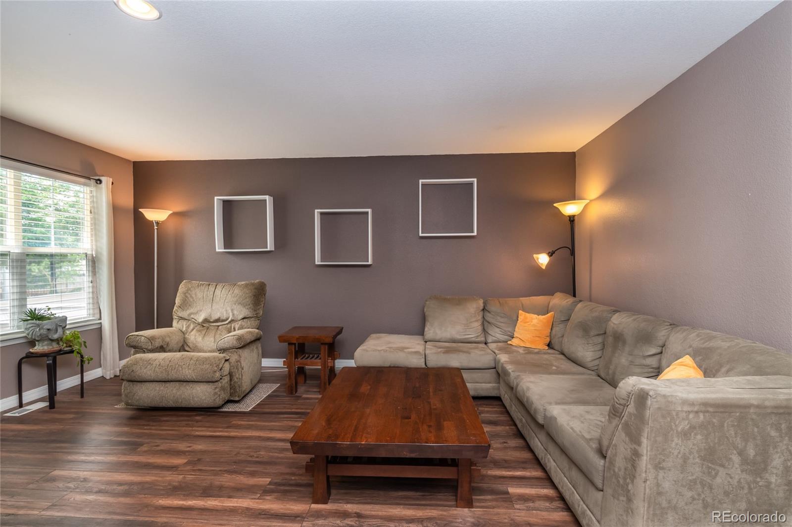 MLS Image #3 for 13219  holly street,thornton, Colorado