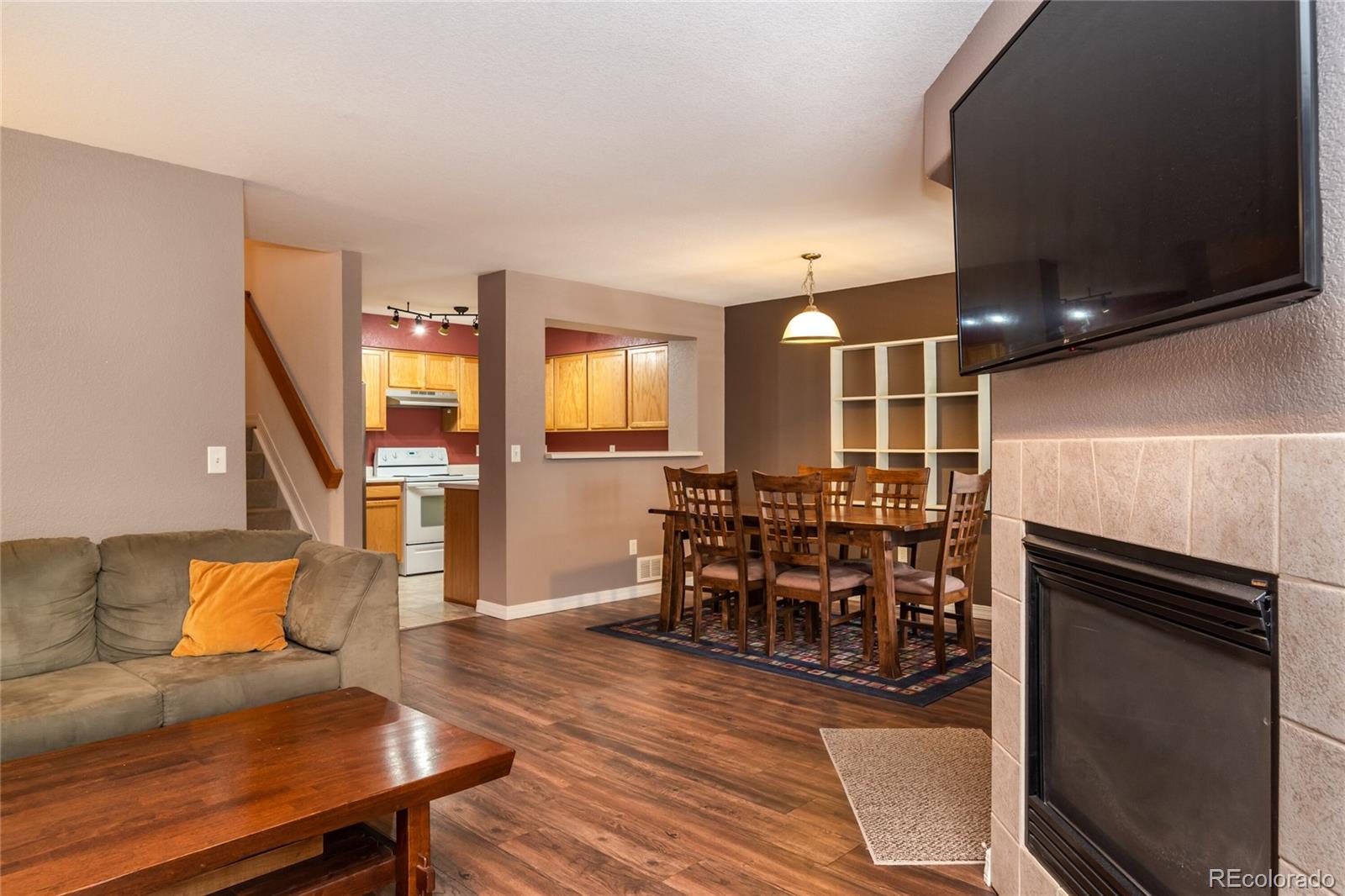 MLS Image #4 for 13219  holly street,thornton, Colorado