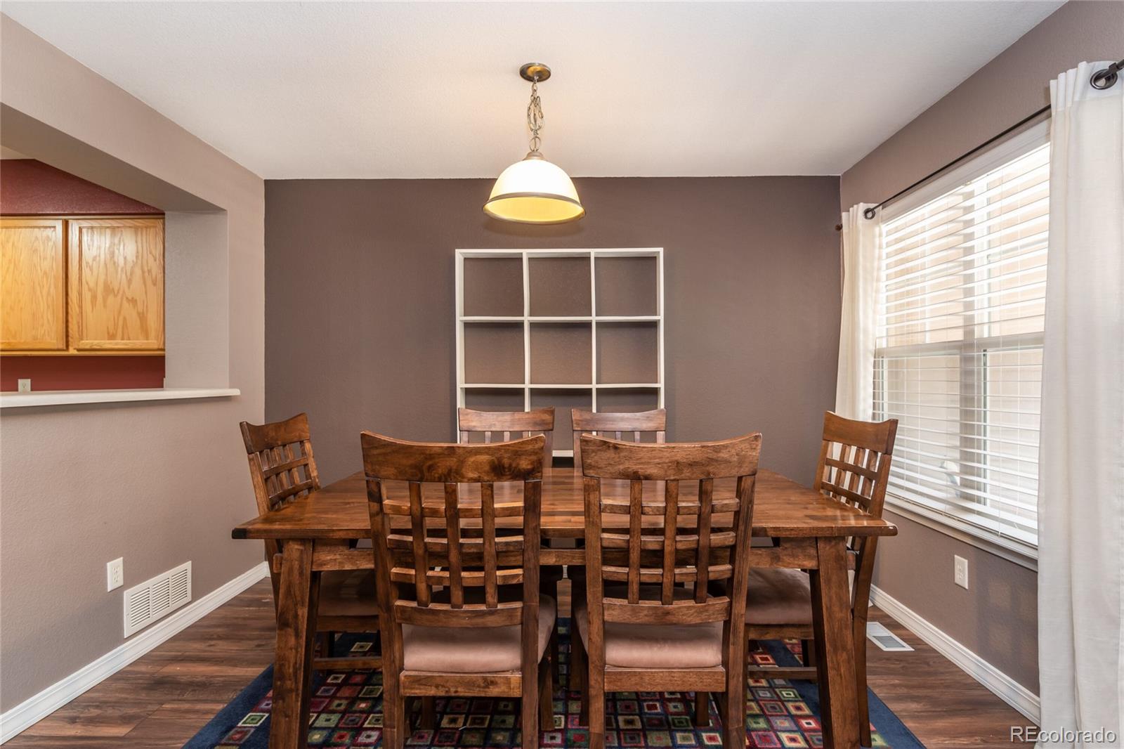MLS Image #5 for 13219  holly street,thornton, Colorado