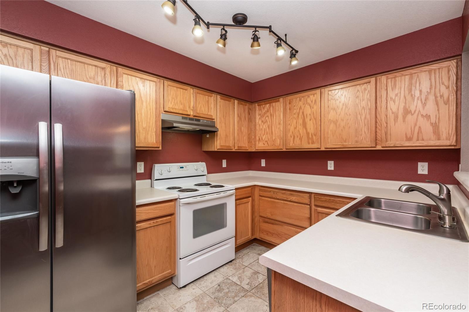 MLS Image #6 for 13219  holly street,thornton, Colorado