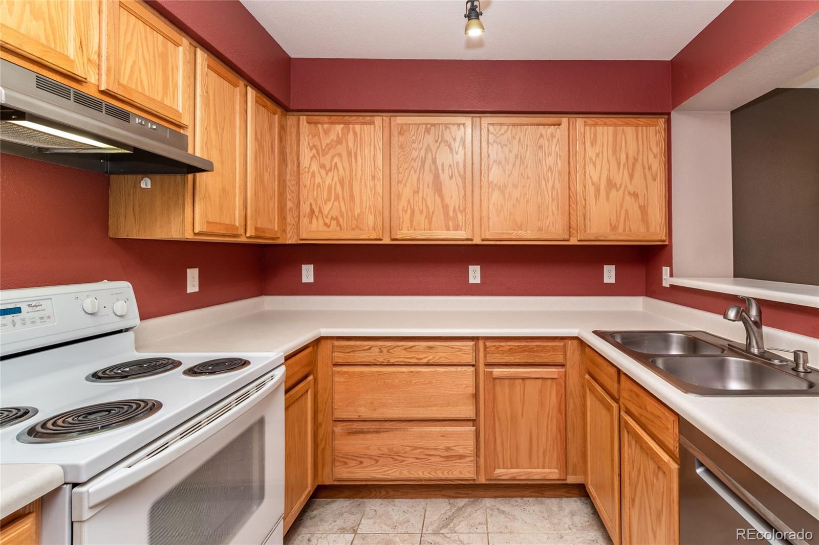 MLS Image #7 for 13219  holly street,thornton, Colorado