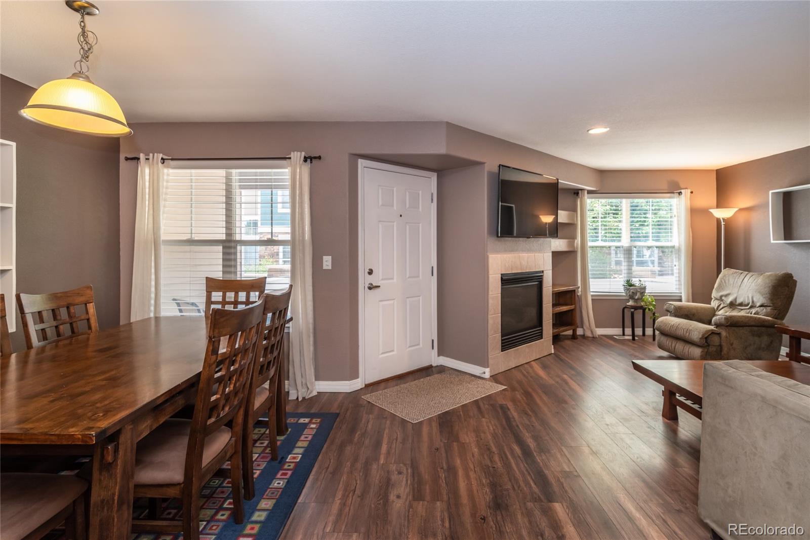MLS Image #8 for 13219  holly street,thornton, Colorado