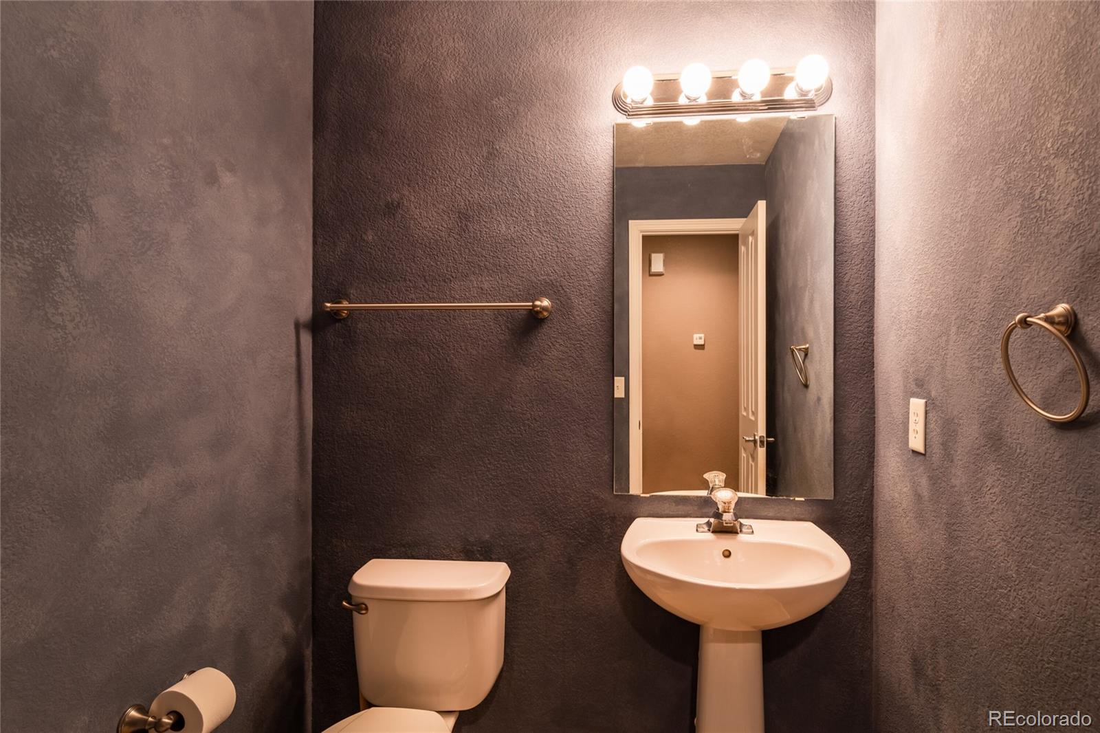 MLS Image #9 for 13219  holly street,thornton, Colorado