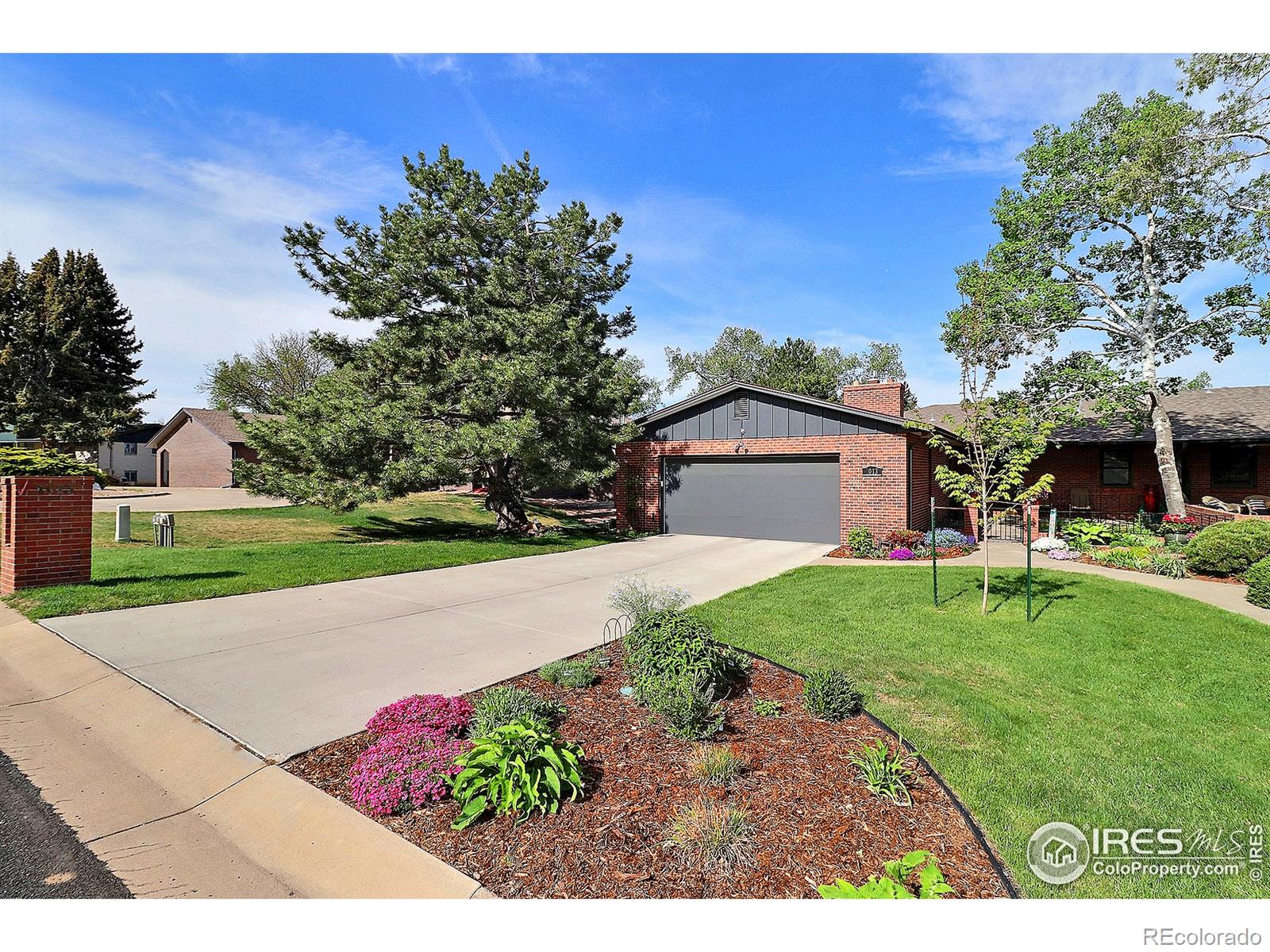 CMA Image for 1013  48th Avenue,Greeley, Colorado