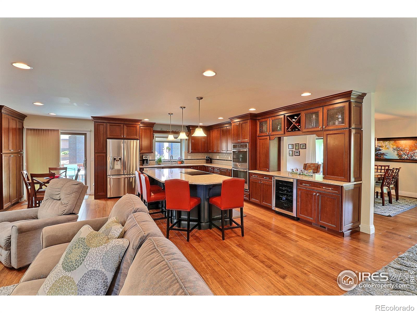 MLS Image #10 for 1013  48th avenue,greeley, Colorado