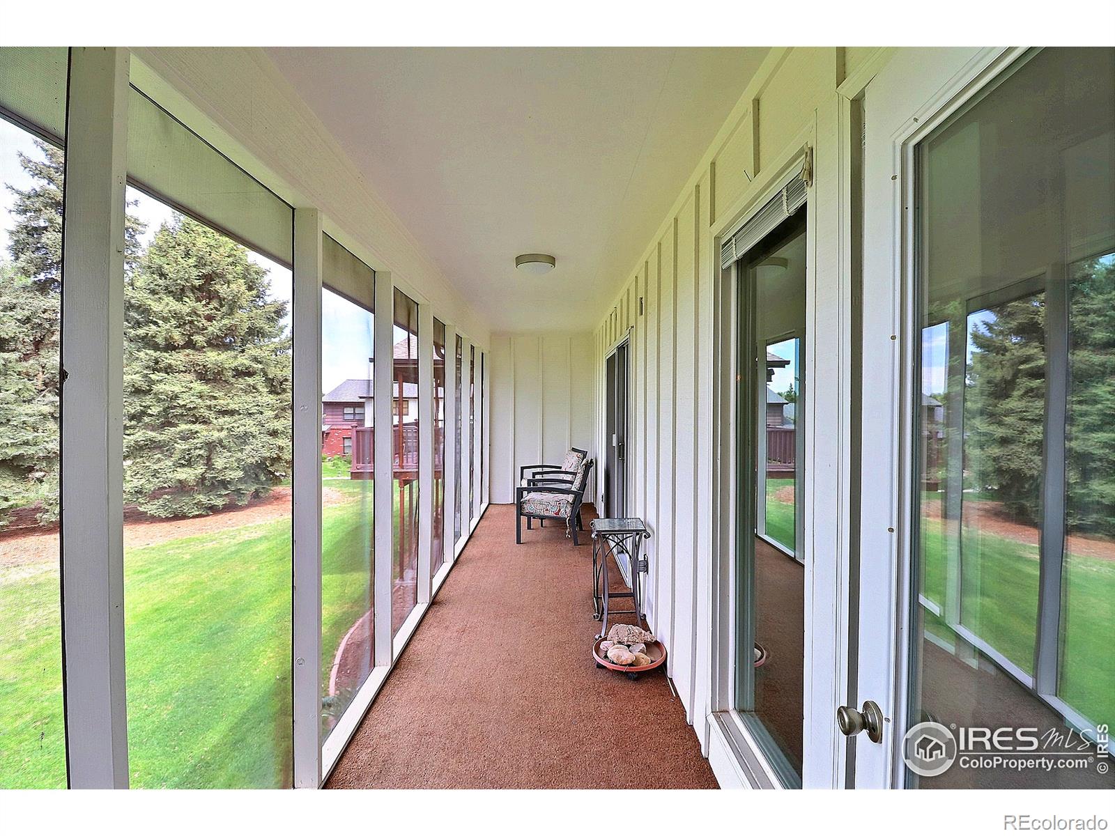 MLS Image #25 for 1013  48th avenue,greeley, Colorado