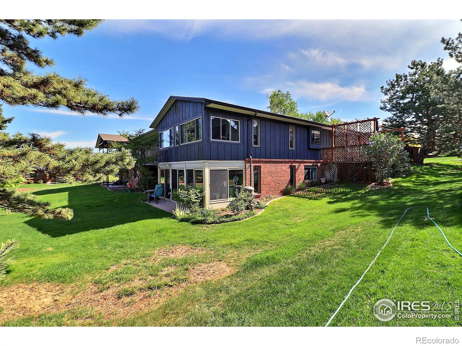 MLS Image #37 for 1013  48th avenue,greeley, Colorado