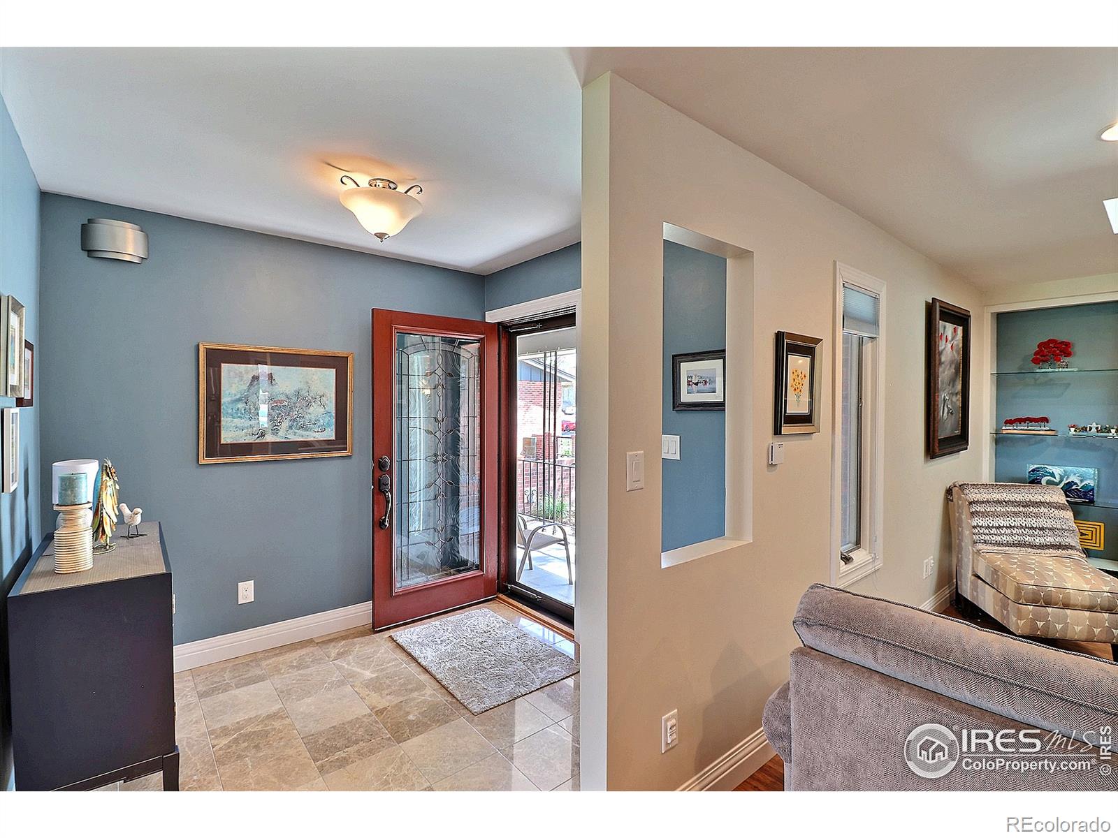 MLS Image #4 for 1013  48th avenue,greeley, Colorado