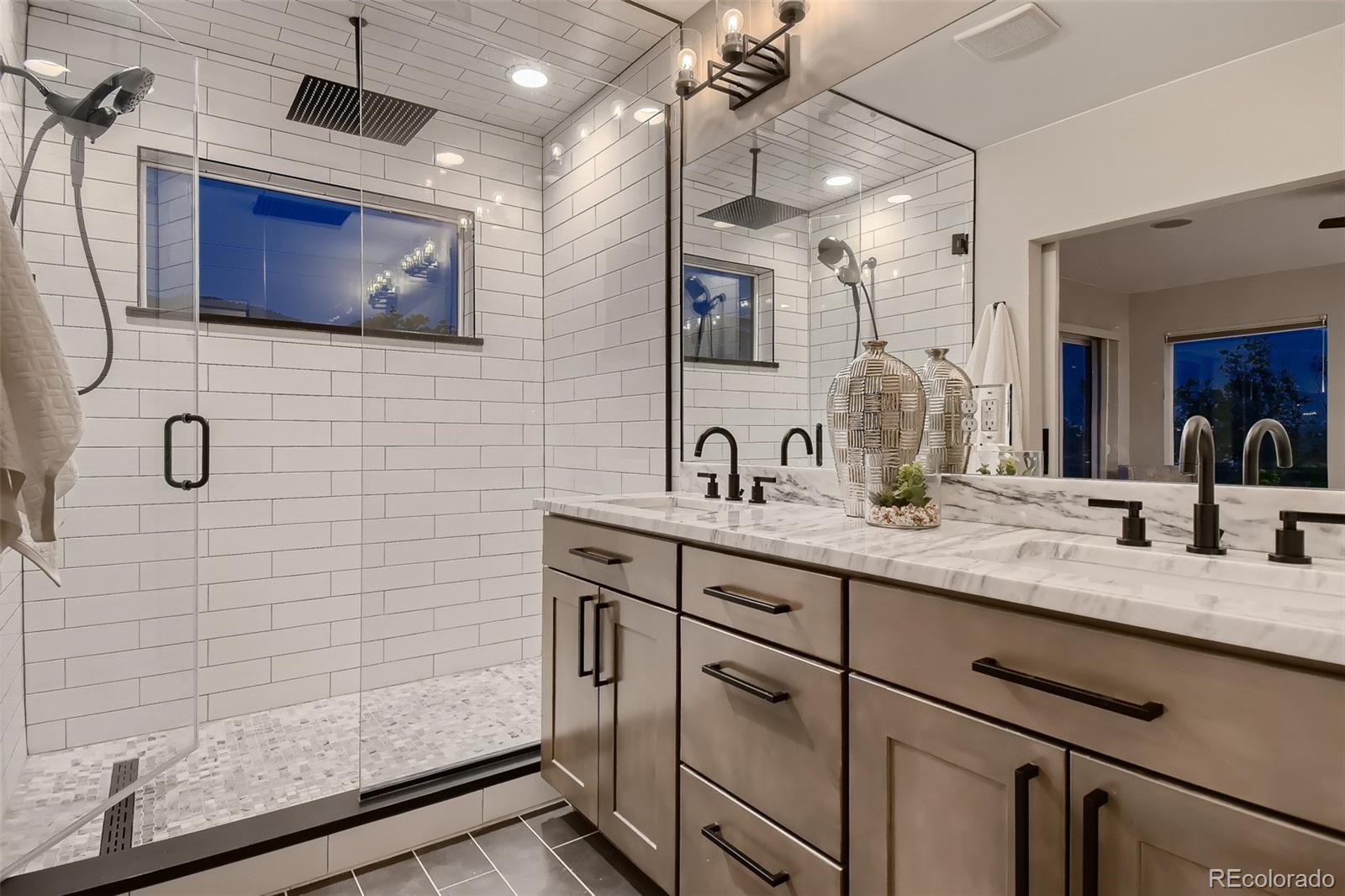 MLS Image #10 for 310  sunshine parkway,golden, Colorado