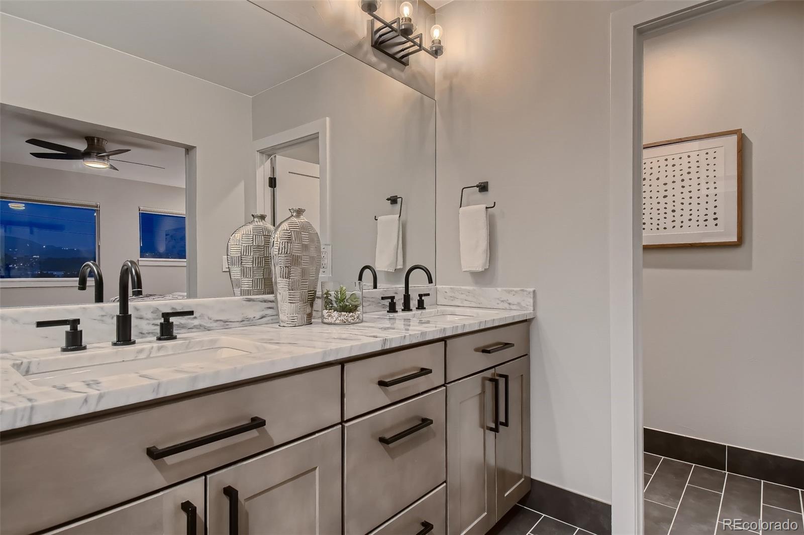 MLS Image #11 for 310  sunshine parkway,golden, Colorado