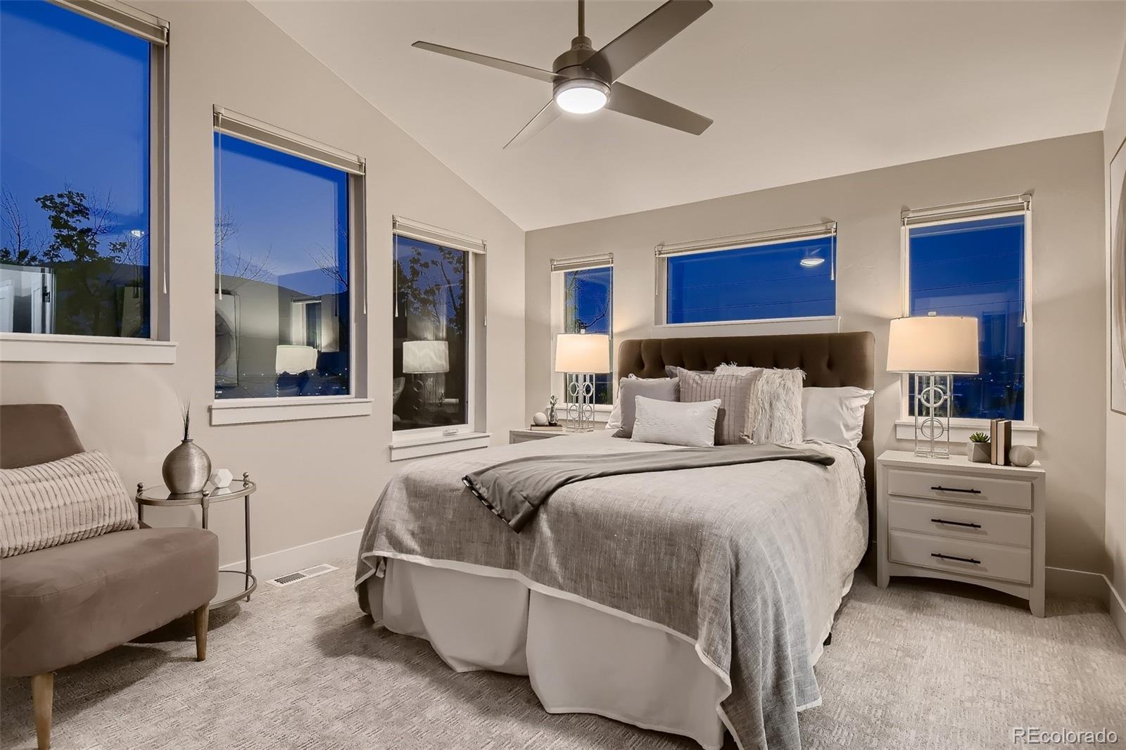MLS Image #14 for 310  sunshine parkway,golden, Colorado