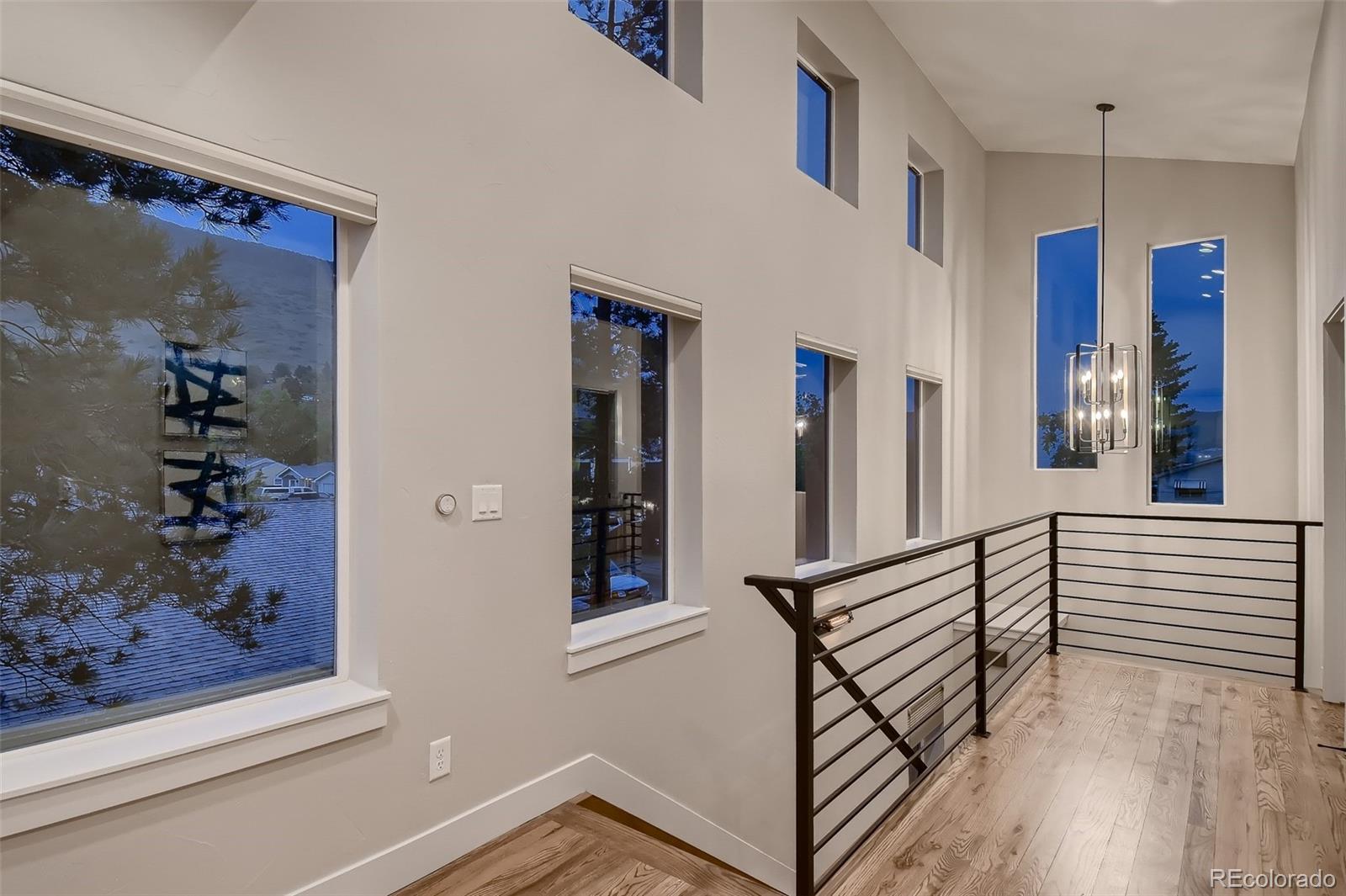 MLS Image #15 for 310  sunshine parkway,golden, Colorado