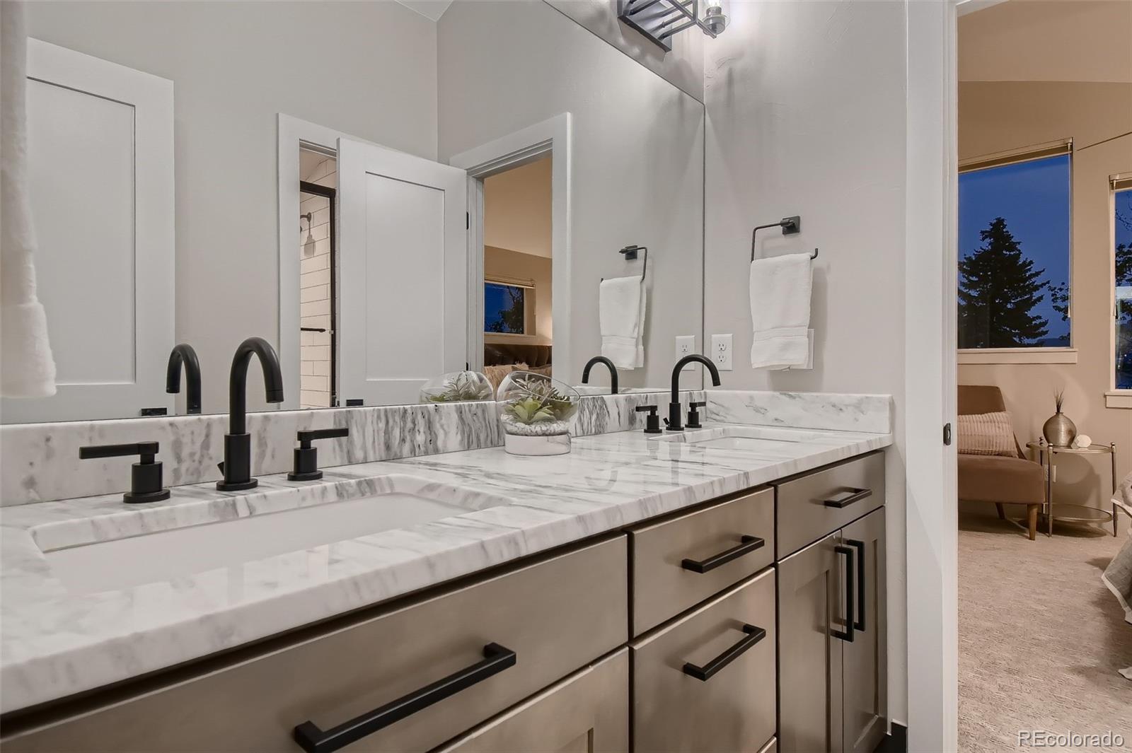 MLS Image #16 for 310  sunshine parkway,golden, Colorado