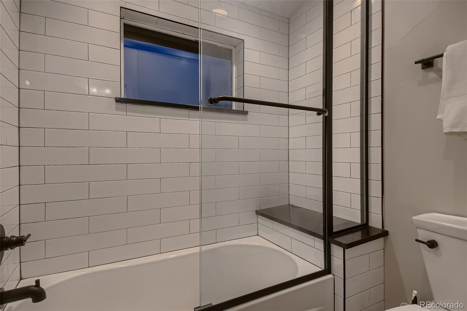 MLS Image #17 for 310  sunshine parkway,golden, Colorado