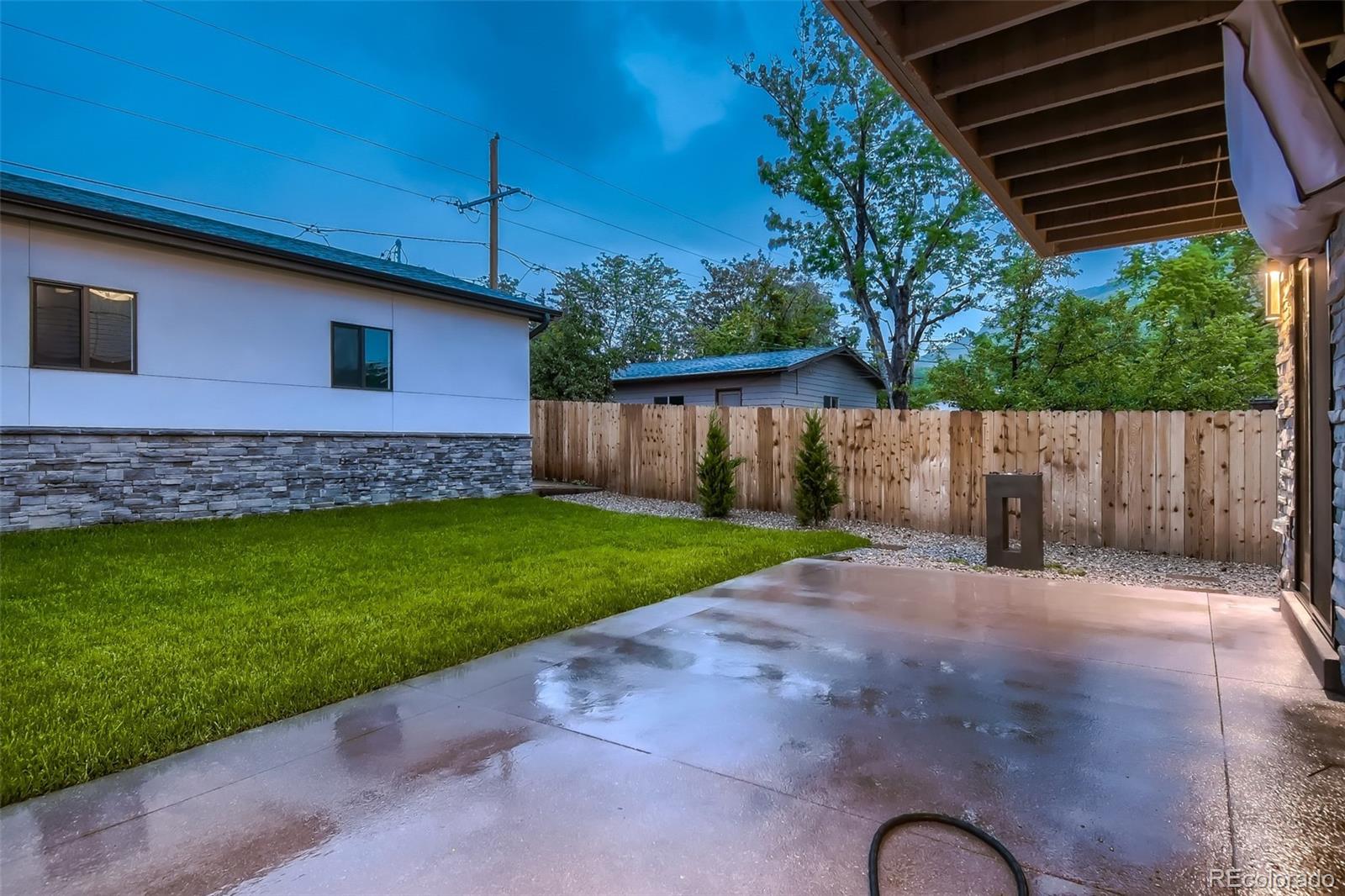 MLS Image #18 for 310  sunshine parkway,golden, Colorado