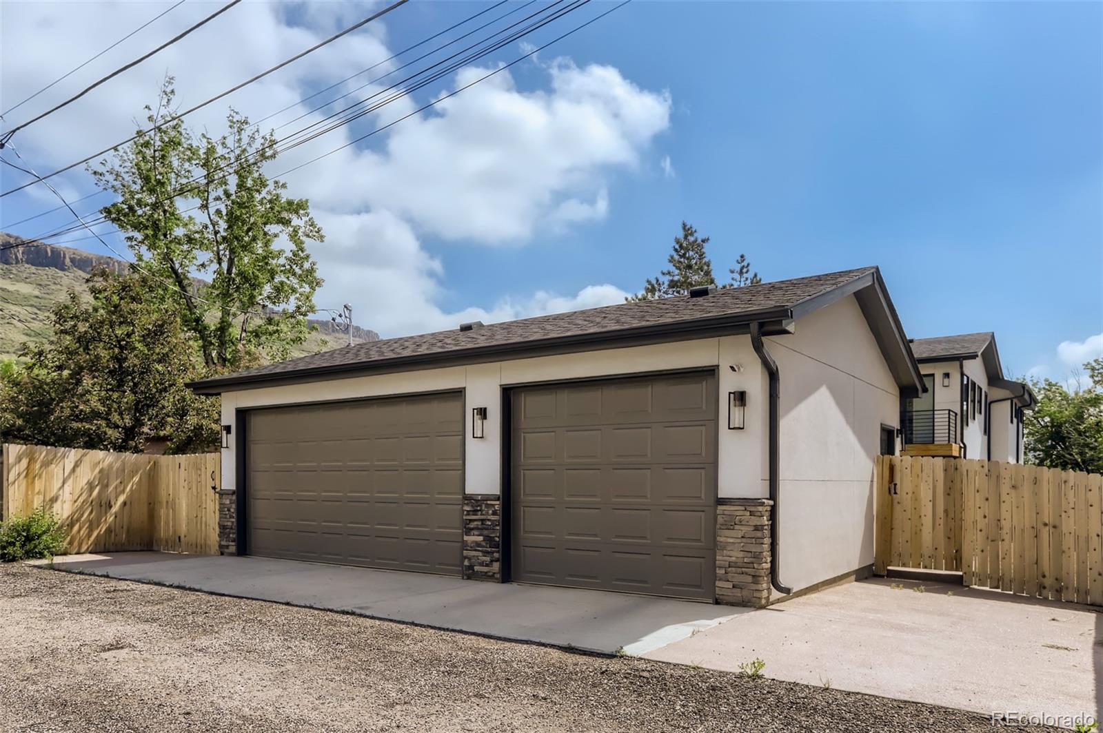 MLS Image #22 for 310  sunshine parkway,golden, Colorado