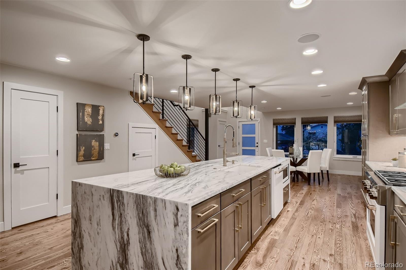 MLS Image #6 for 310  sunshine parkway,golden, Colorado