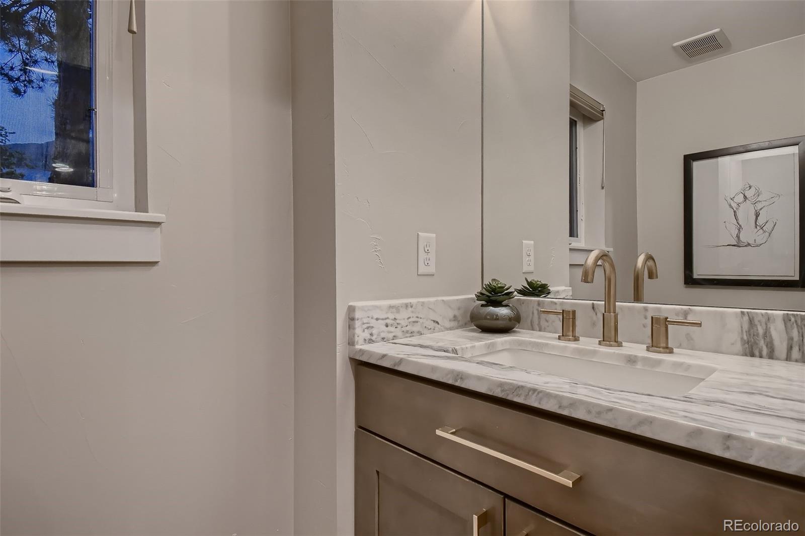 MLS Image #7 for 310  sunshine parkway,golden, Colorado