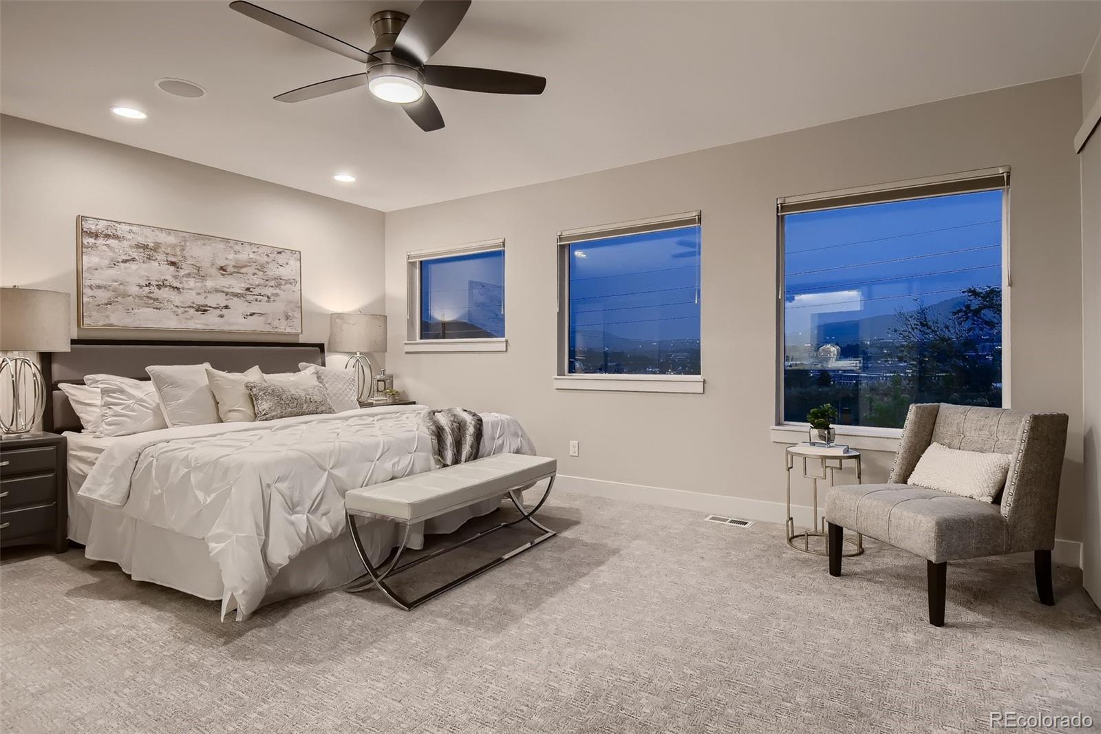 MLS Image #8 for 310  sunshine parkway,golden, Colorado