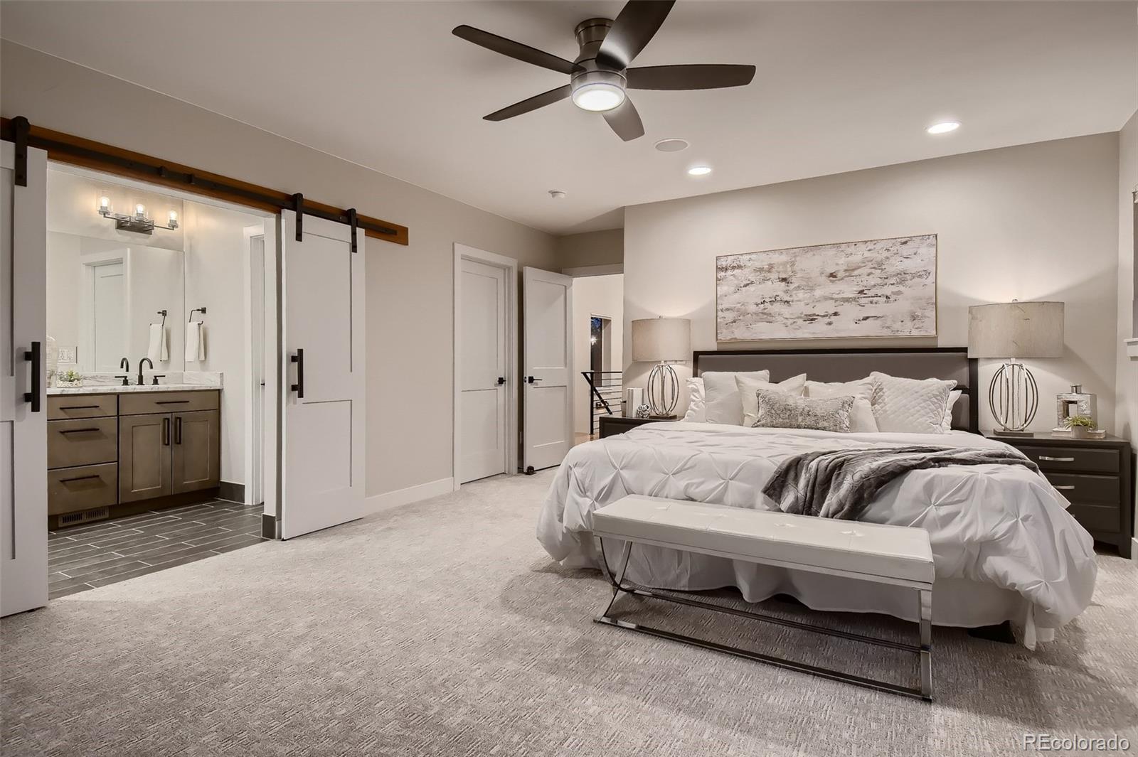 MLS Image #9 for 310  sunshine parkway,golden, Colorado