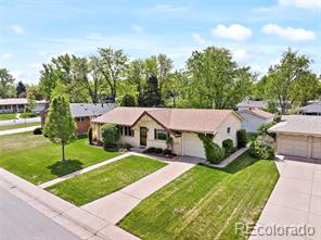 MLS Image #0 for 1510 e amherst avenue,englewood, Colorado