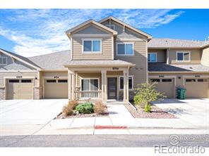 MLS Image #0 for 2608  kansas drive,fort collins, Colorado