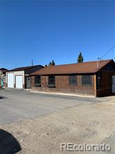 MLS Image #0 for 142 e 3rd street,leadville, Colorado