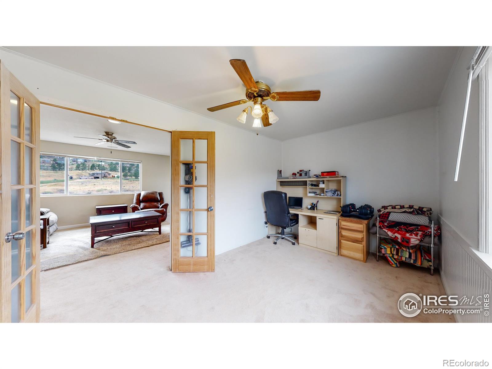 MLS Image #19 for 312 n county road 31 ,berthoud, Colorado