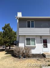 MLS Image #0 for 6670  proud eagle court,colorado springs, Colorado