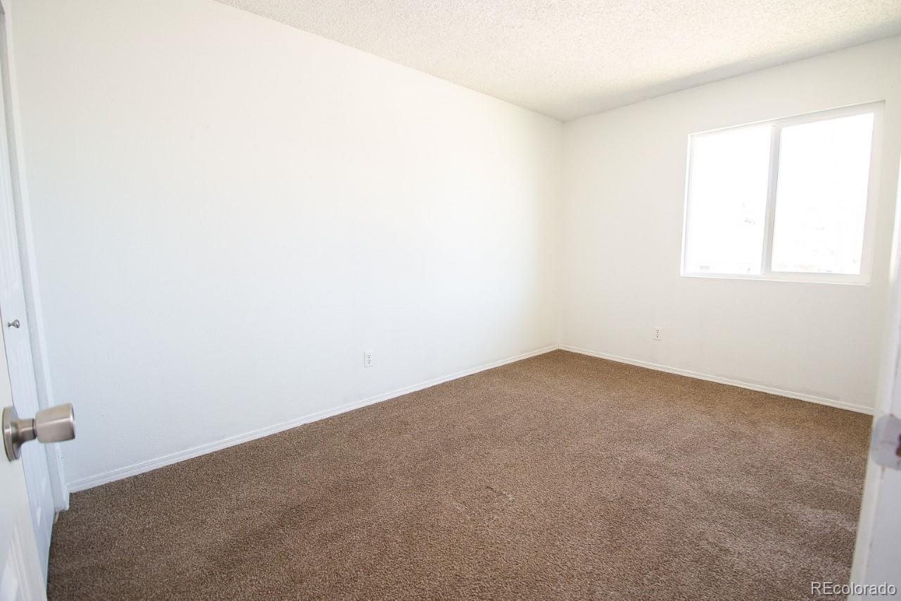 MLS Image #11 for 6670  proud eagle court,colorado springs, Colorado