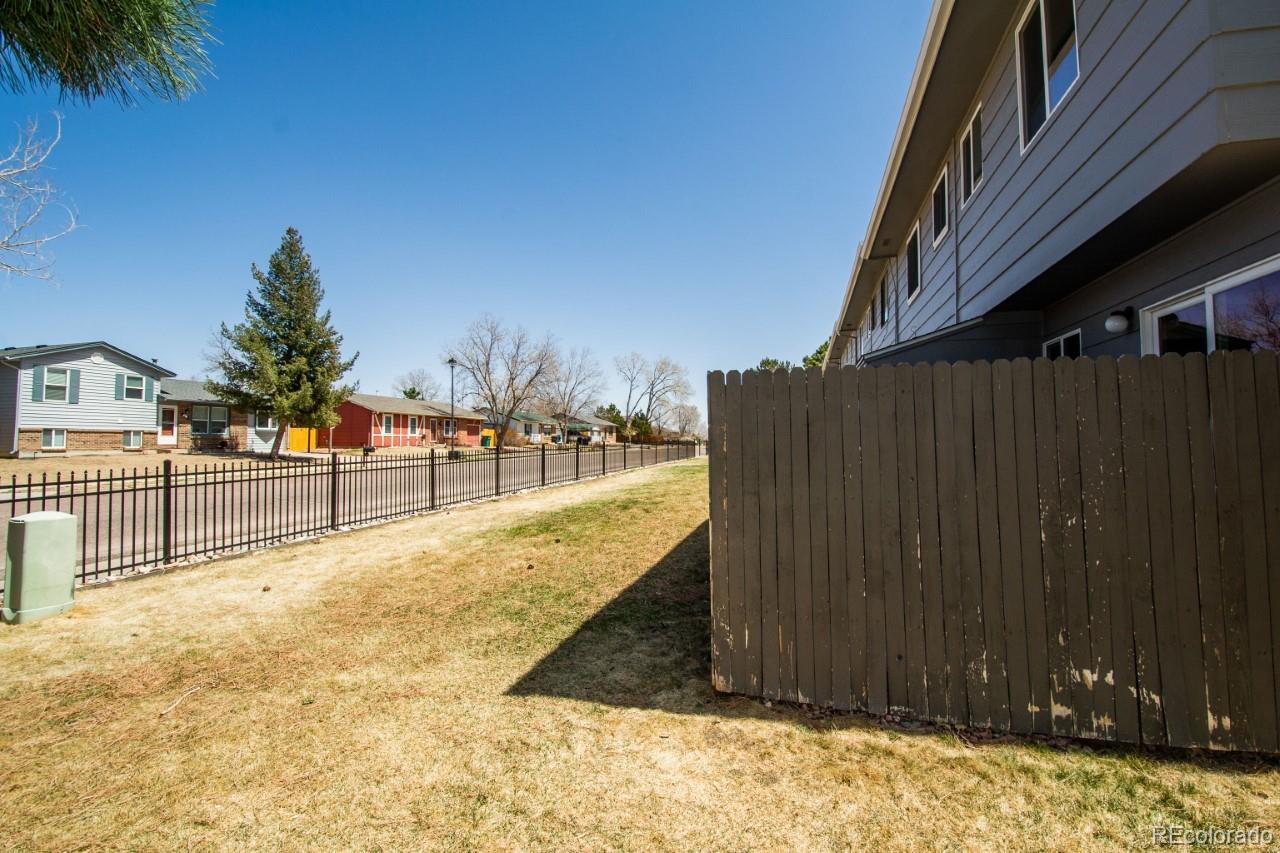 MLS Image #13 for 6670  proud eagle court,colorado springs, Colorado