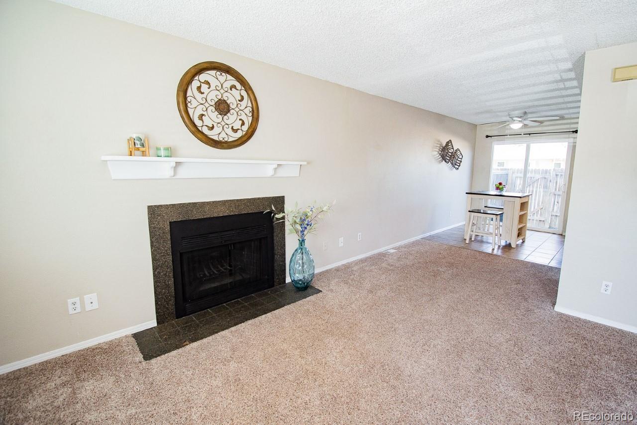 MLS Image #2 for 6670  proud eagle court,colorado springs, Colorado