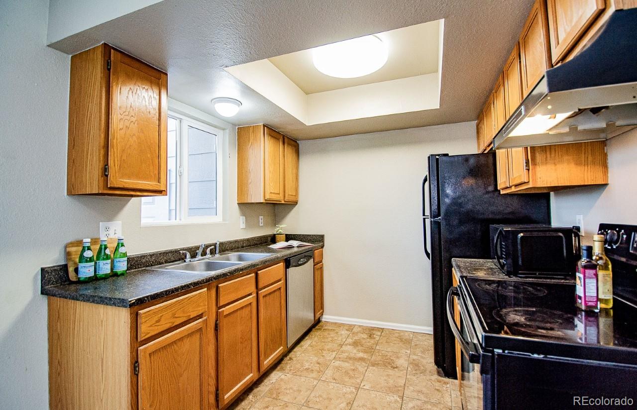 MLS Image #4 for 6670  proud eagle court,colorado springs, Colorado