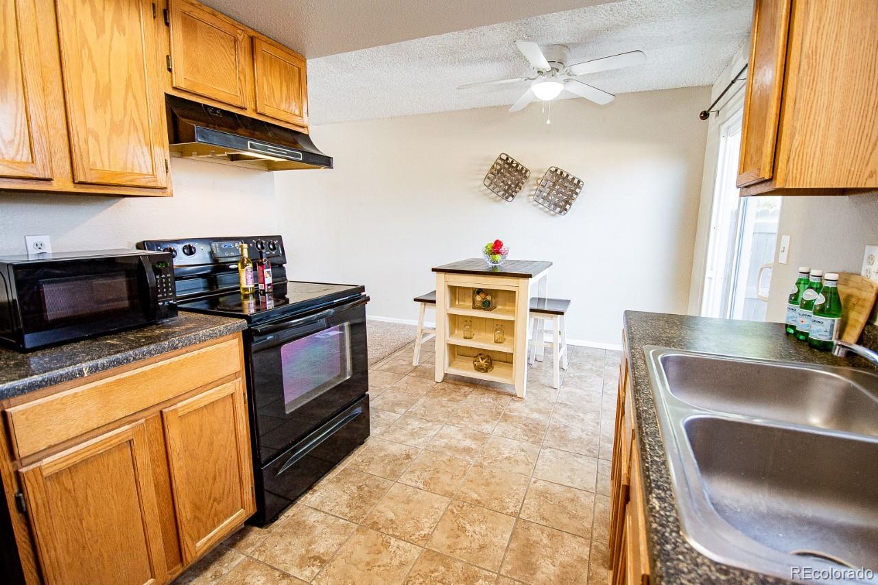 MLS Image #6 for 6670  proud eagle court,colorado springs, Colorado