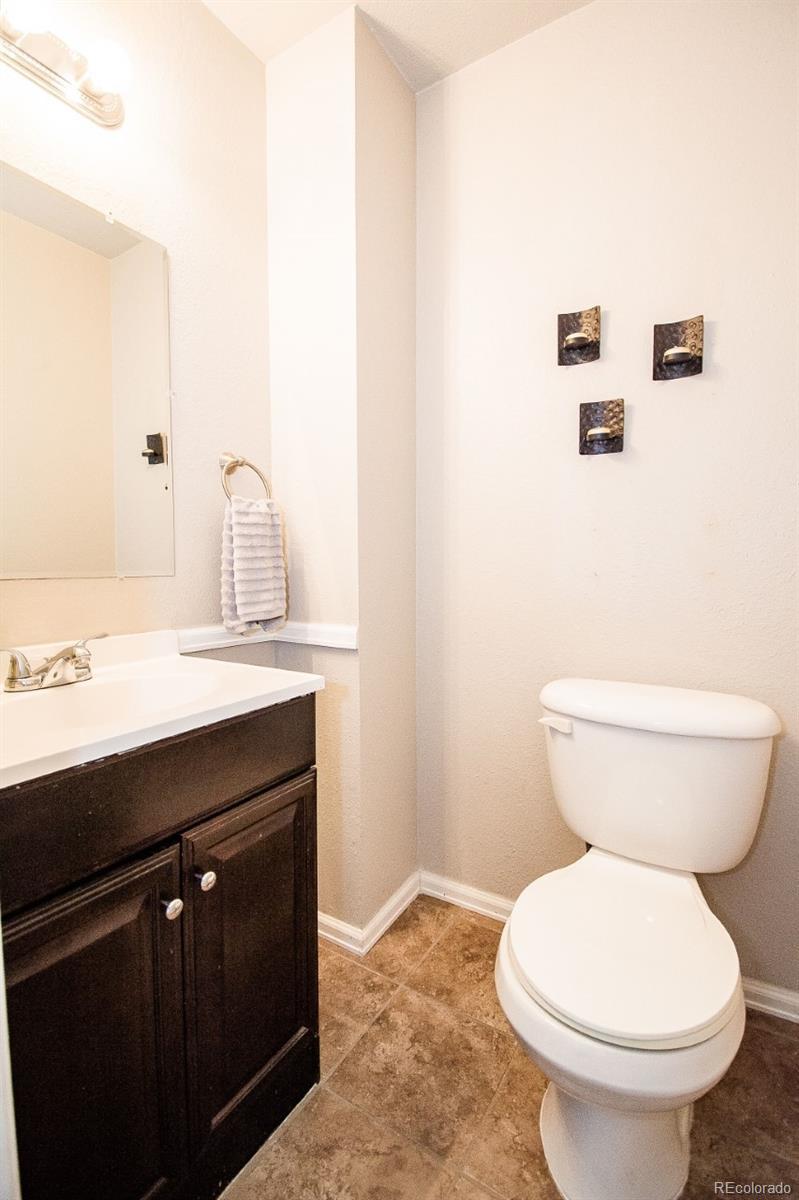 MLS Image #7 for 6670  proud eagle court,colorado springs, Colorado