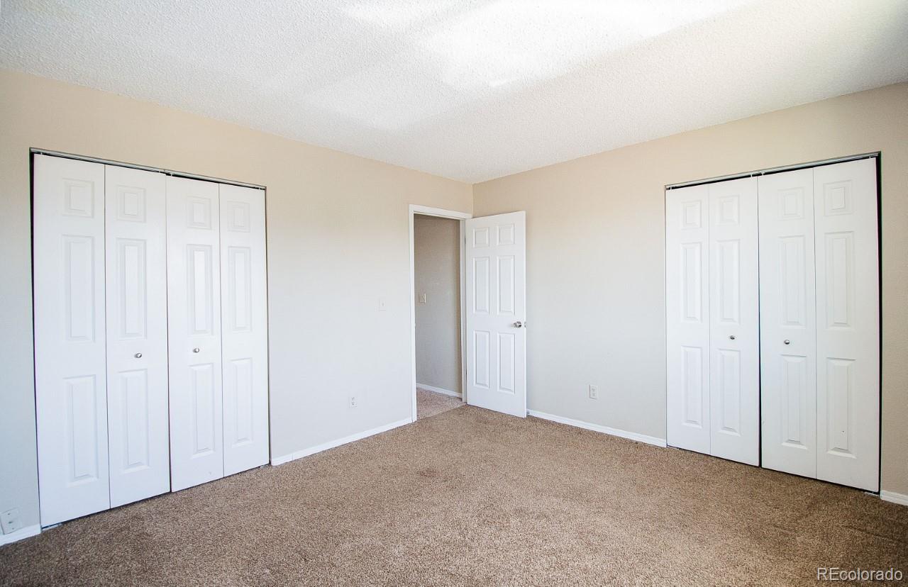 MLS Image #9 for 6670  proud eagle court,colorado springs, Colorado
