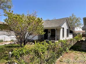 MLS Image #0 for 1824 e evans avenue,pueblo, Colorado