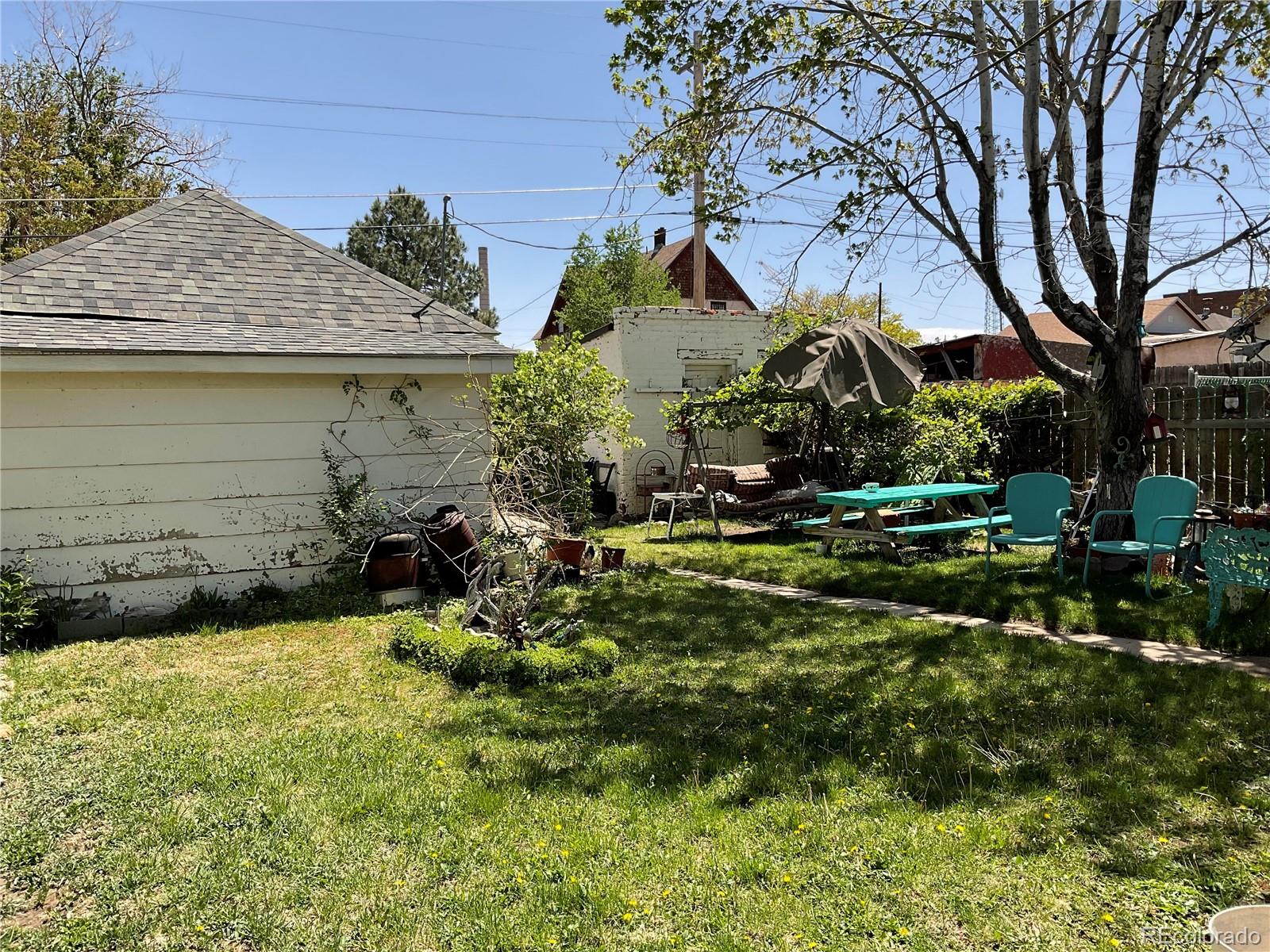 MLS Image #13 for 1824 e evans avenue,pueblo, Colorado